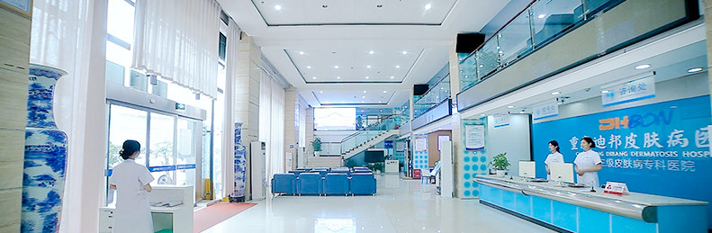 9510194.jpg